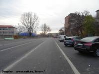 Imagine atasata: Podeanu - 2015.11.15 - 26.jpg